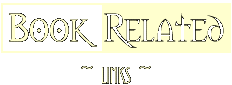Book Related Links
